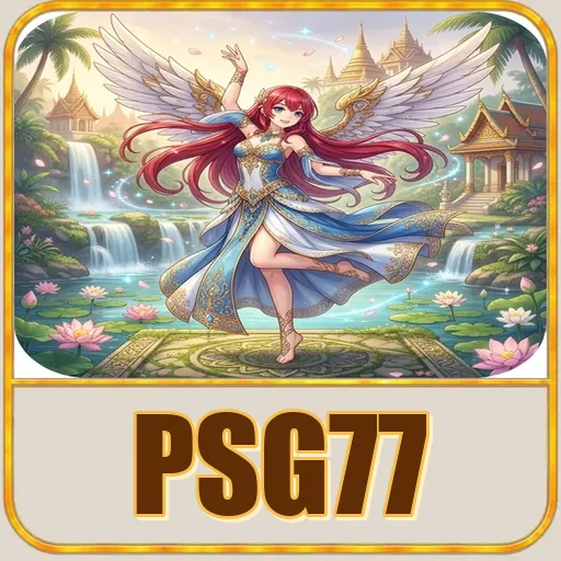 Detail APK psg77