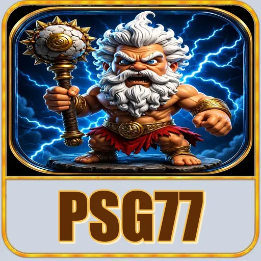 Struktur File APK Android
