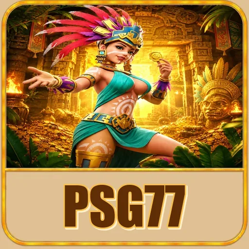 Screenshot Proses Instalasi psg77 APK