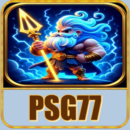Troubleshooting psg77