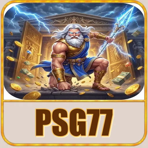 Download APK Process